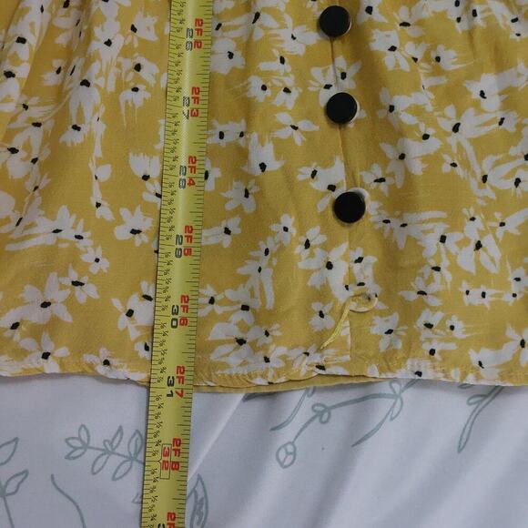 WINX Luxe Biking Shorts in Black, size L, Cycling Performance - Picture 8 of 14